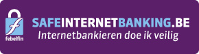 Safeinternetbanking.be